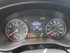 2021 Kia Sportage Lx للبيع في East Granby، CT - Vandalism