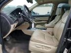 2016 Acura Mdx Technology за продажба в Seaford, DE - Front End