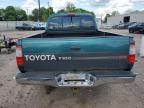 1997 Toyota T100 Xtracab Sr5 продається в Chalfont, PA - Side