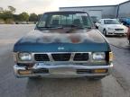 1994 Nissan Truck King Cab Xe на продаже в Fort Pierce, FL - Rear End