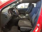 2023 Dodge Charger Gt for Sale in Bridgeton, MO - Rear End