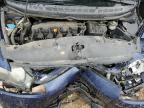 2008 Honda Civic Lx for Sale in Tanner, AL - Front End