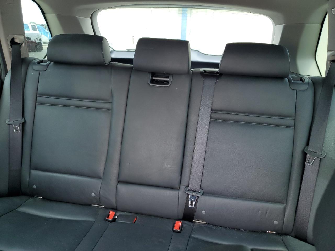 2012 BMW X5 xDrive35D VIN: 5UXZW0C55CL673820 Lot: 57984015