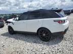 Wayland, MI에서 판매 중인 2016 Land Rover Range Rover Sport Hse - Rollover