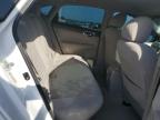 2013 Nissan Sentra S   for Sale in Arcadia, FL - Front End