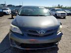2011 Toyota Corolla Base for Sale in Pennsburg, PA - Side