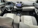 2014 Toyota Rav4 Ev  for Sale in Oklahoma City, OK - Normal Wear