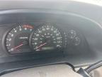 2005 Toyota Tundra Double Cab Limited for Sale in North Billerica, MA - Minor Dent/Scratches