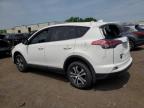 2018 Toyota Rav4 Le for Sale in New Britain, CT - Rear End
