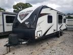 2019 Mallard Trailer de vânzare în Eight Mile, AL - Water/Flood