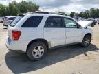 2009 Pontiac Torrent  للبيع في Ocala، FL - Front End