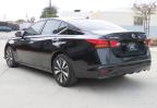 2021 Nissan Altima Sv for Sale in Wilmington, CA - All Over