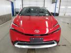 Pasco, WA에서 판매 중인 2024 Toyota Prius Prime Se - Side