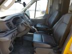 Greenwood, NE에서 판매 중인 2023 Ford Transit T-250 - Front End