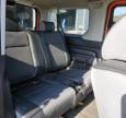 2004 Honda Element Ex for Sale in Jacksonville, FL - Side
