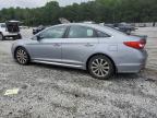 2017 Hyundai Sonata Sport for Sale in Gainesville, GA - Front End