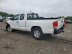 2017 Toyota Tacoma Access Cab للبيع في Baltimore، MD - Front End