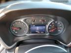 Temple, TX에서 판매 중인 2020 Chevrolet Equinox Lt - Front End