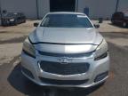2015 Chevrolet Malibu Ls للبيع في Apopka، FL - Front End