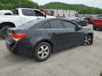 2012 Chevrolet Cruze Lt for Sale in Ellwood City, PA - Front End