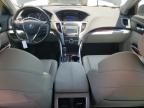 2015 Acura Tlx  იყიდება Eight Mile-ში, AL - Side
