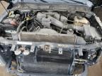 2016 Ford F250 Super Duty იყიდება Davison-ში, MI - Front End