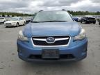 2015 Subaru Xv Crosstrek 2.0 Premium იყიდება Windham-ში, ME - Side