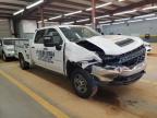 Mocksville, NC에서 판매 중인 2020 Chevrolet Silverado K2500 Heavy Duty - Front End