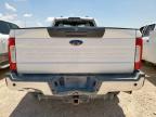 2021 Ford F350 Super Duty for Sale in Andrews, TX - Front End