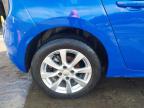 2022 VAUXHALL CORSA SE E for sale at Copart WHITBURN