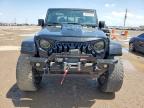 2020 Jeep Gladiator Sport zu verkaufen in Houston, TX - Vandalism