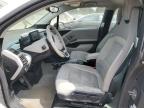 2015 Bmw I3 Rex იყიდება Elgin-ში, IL - Front End