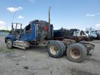 1999 Freightliner Fld Semi Truck en Venta en Bismarck, ND - Burn
