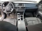 2016 Kia Optima Lx for Sale in Farr West, UT - Front End