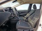 2021 Toyota Corolla Le на продаже в Houston, TX - Minor Dent/Scratches