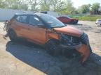 2024 Nissan Kicks Sv de vânzare în Bridgeton, MO - Front End