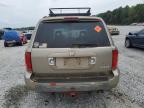 2004 Honda Pilot Exl for Sale in Gainesville, GA - Mechanical