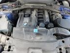 2007 Bmw X3 3.0Si de vânzare în Magna, UT - Front End