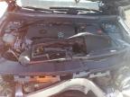2022 Mercedes-Benz Glb 250 4Matic продається в Opa Locka, FL - Front End