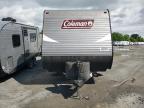 2019 Coleman Other იყიდება Cahokia Heights-ში, IL - Side
