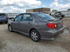 2004 Toyota Corolla Ce for Sale in Kansas City, KS - Mechanical