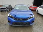 2023 Honda Civic Sport for Sale in Windsor, NJ - Front End