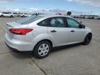 2018 Ford Focus S for Sale in Sacramento, CA - Top/Roof