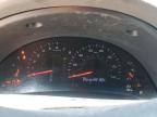 2009 Toyota Camry Base იყიდება Austell-ში, GA - Front End