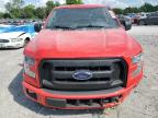 2016 Ford F150 Super Cab للبيع في Madisonville، TN - All Over