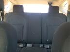 2014 Nissan Rogue Select S იყიდება China Grove-ში, NC - Side