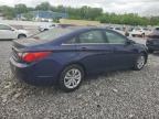 2012 Hyundai Sonata Gls for Sale in Barberton, OH - Undercarriage