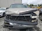 2002 Chevrolet Tahoe C1500 for Sale in Spartanburg, SC - Front End