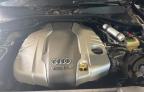 2015 Audi Q7 Tdi Premium Plus იყიდება Oklahoma City-ში, OK - Minor Dent/Scratches