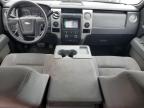 2011 Ford F150 Super Cab na sprzedaż w Los Angeles, CA - Front End